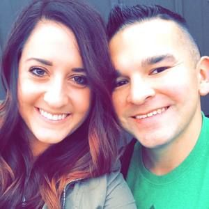 Meet your Posher, Caryn